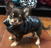 Warm and Waterproof Marshmallow Vest